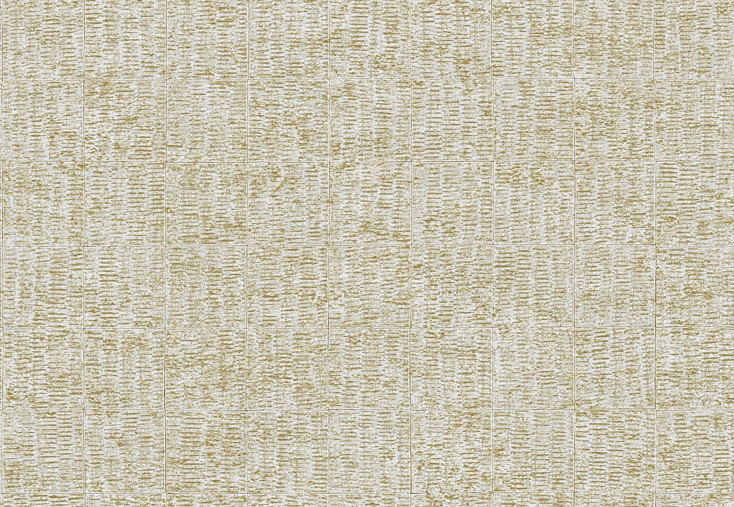 Обои Elitis Natural Mood VP91503
