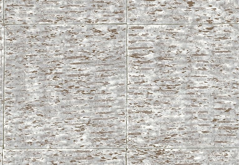 Обои Elitis Natural Mood VP91521