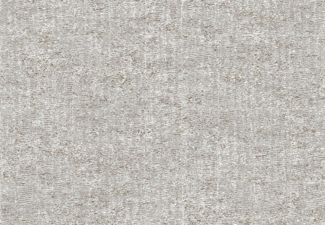 Обои Elitis Natural Mood VP91521