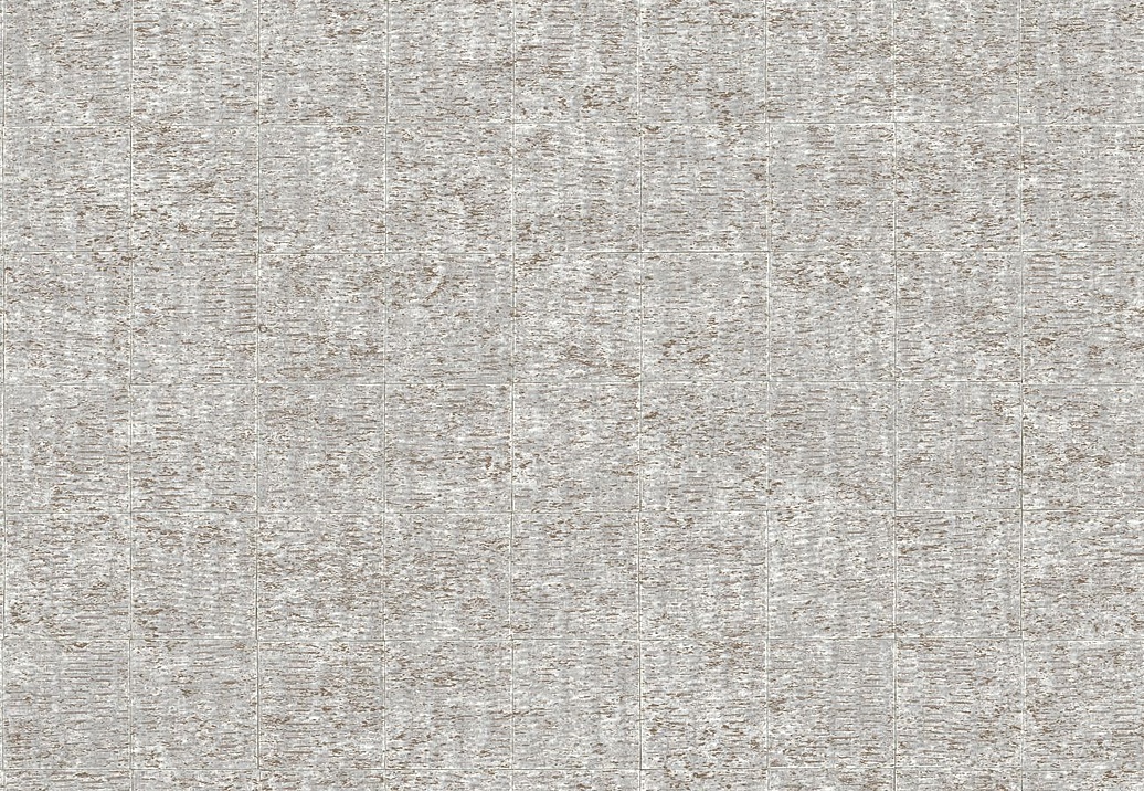 Обои Elitis Natural Mood VP91521