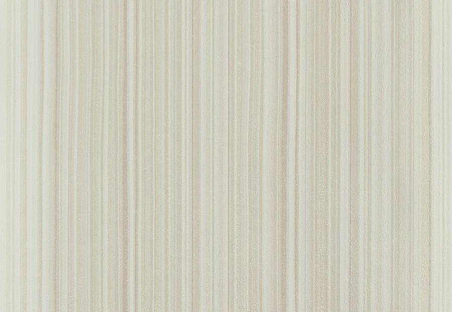 Обои Prestigious Textiles Dimension 1670/076