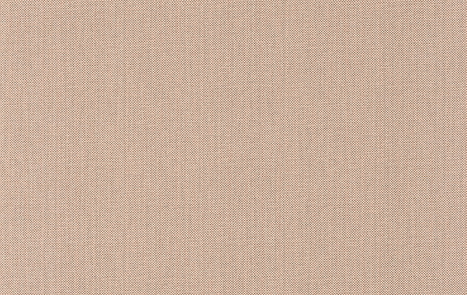 Французские обои Caselio, коллекция Natte, артикул 101562010