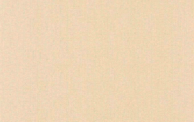 Французские обои Caselio, коллекция Natte, артикул 101562500