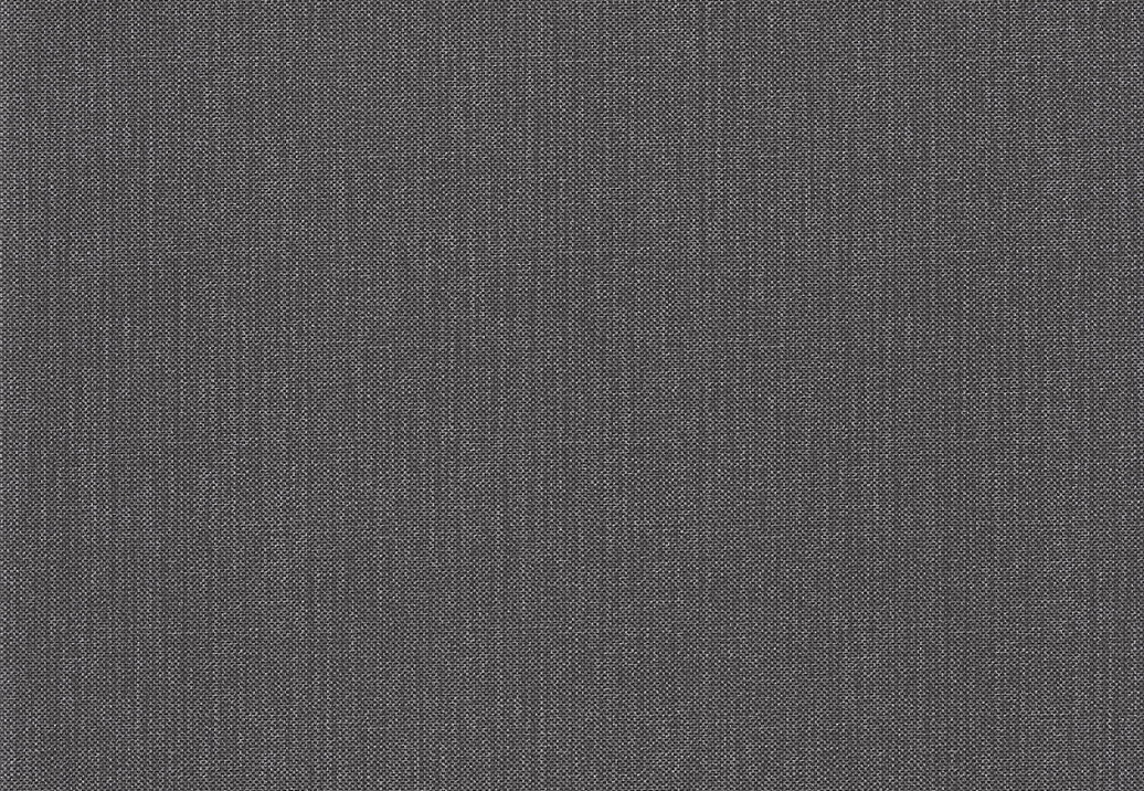 Обои Caselio Natte 101569640