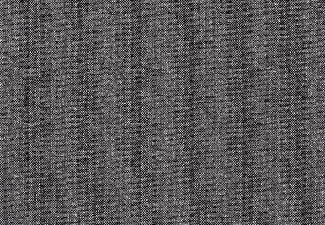Обои Caselio Natte 101569640