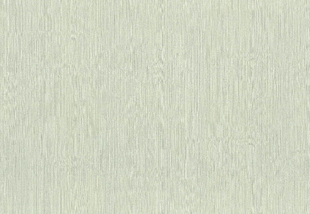 Обои Rasch Filigrano 963236