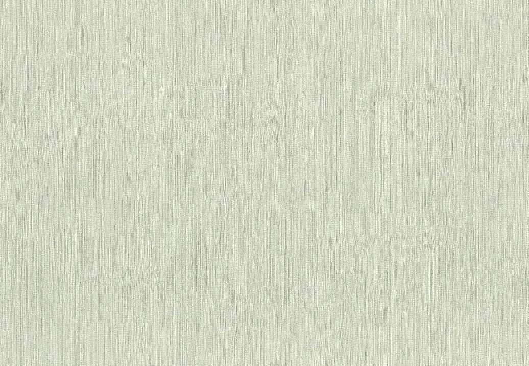 Обои Rasch Filigrano 963236