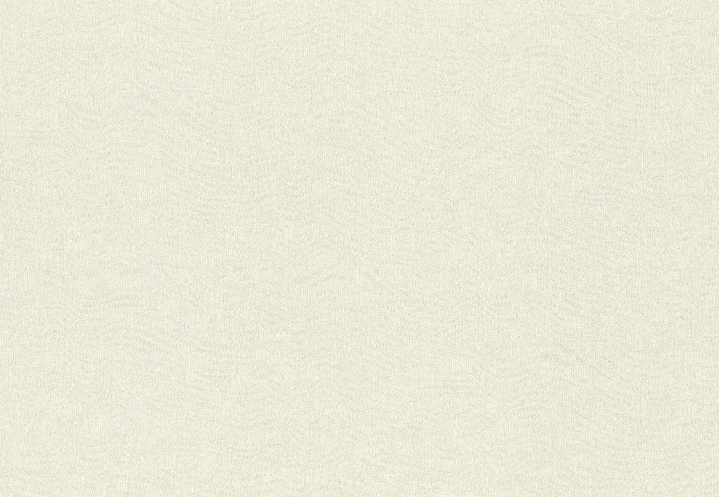 Обои Rasch Filigrano 964806