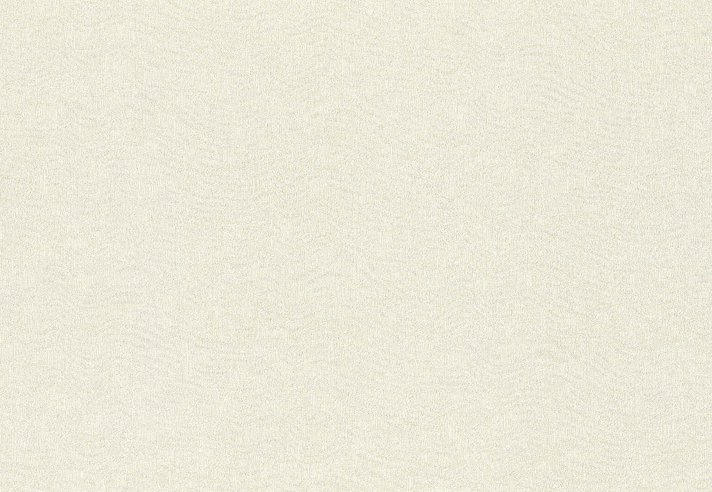 Обои Rasch Filigrano 964806