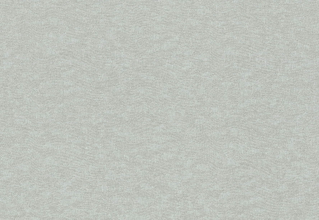 Обои Rasch Filigrano 964820