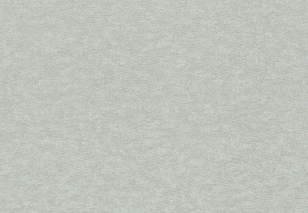 Обои Rasch Filigrano 964820