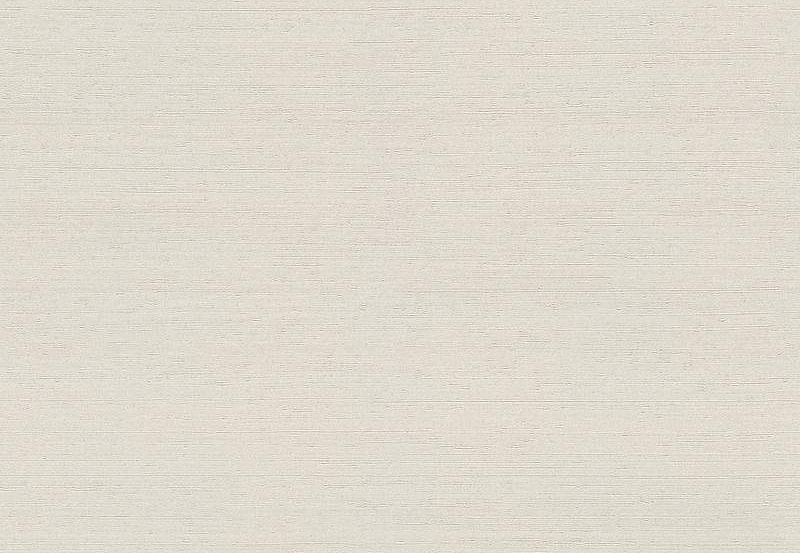 Обои Rasch Trianon XII 532531