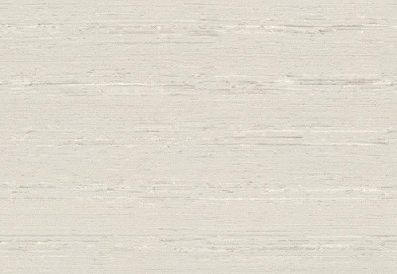 Обои Rasch Trianon XII 532531