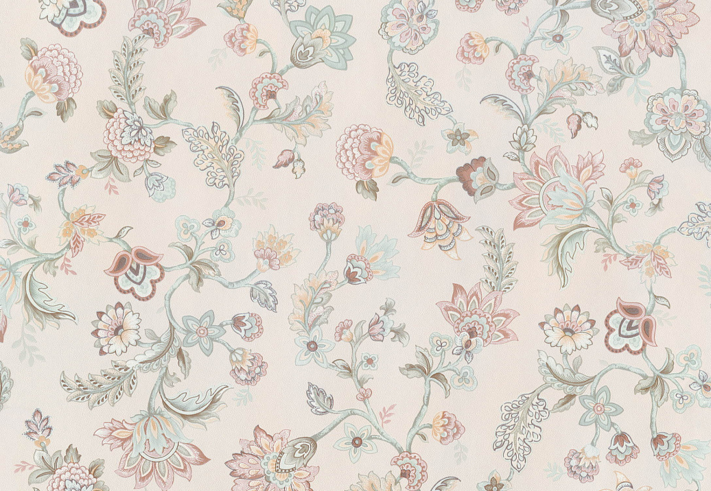 Обои BN International Fiore 220470