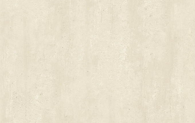 Обои Decoprint Urban Concrete UC21304