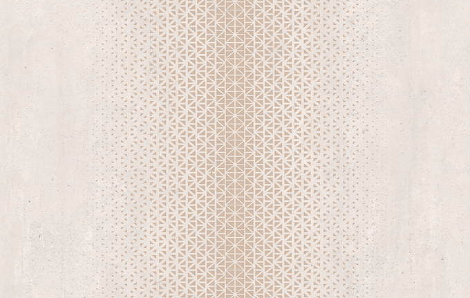 Обои Decoprint Urban Concrete UC21342