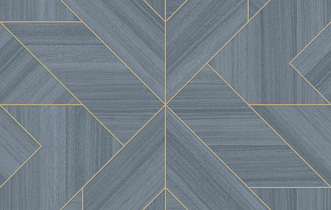 Обои Decoprint Urban Concrete UC21354