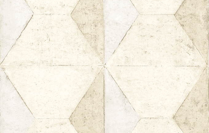 Обои Decoprint Urban Concrete UC21380