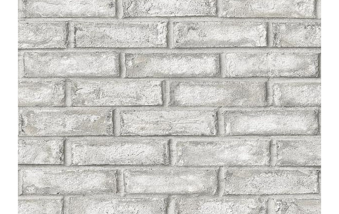 Американские обои Wallquest, коллекция 2754 Mainstreet, артикул BV55108