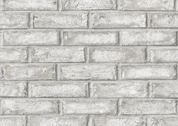 Обои Wallquest 2754 Mainstreet BV55108
