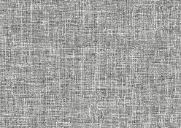 Обои Wallquest 2754 Mainstreet BV55300