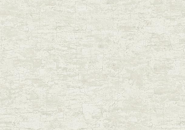 Обои Wallquest 2754 Mainstreet BV56117