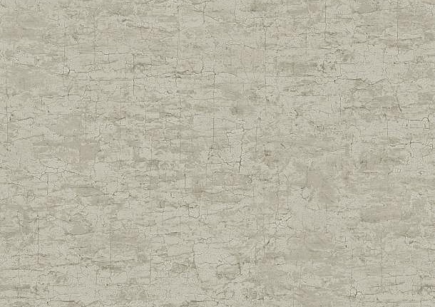 Обои Wallquest 2754 Mainstreet BV56127