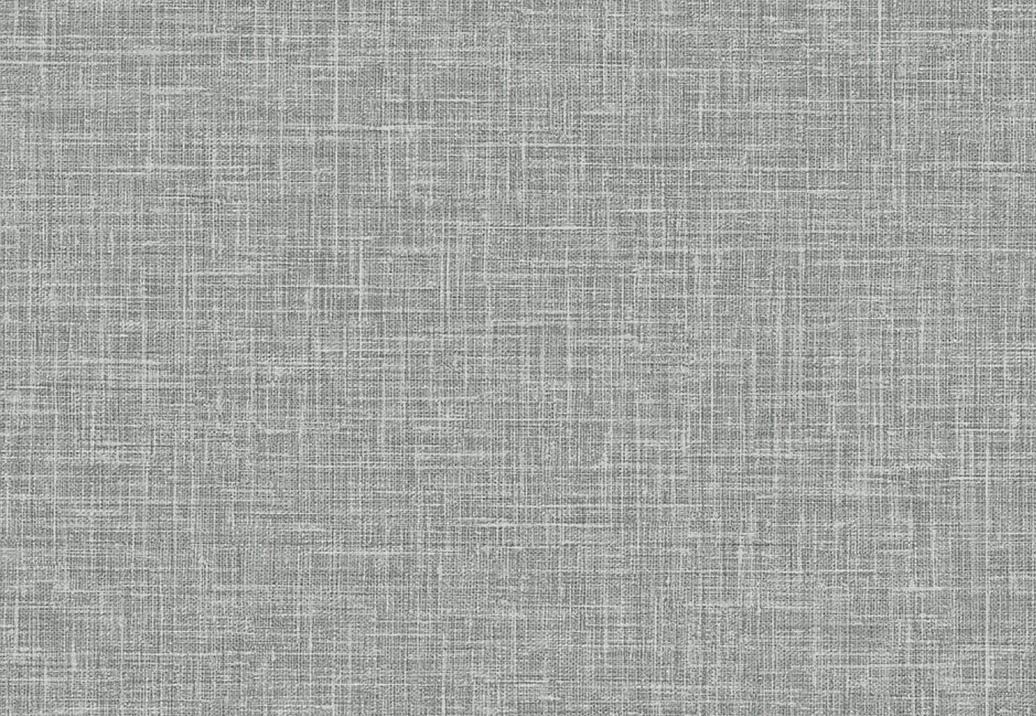 Обои Wallquest 2754 Mainstreet BV50300