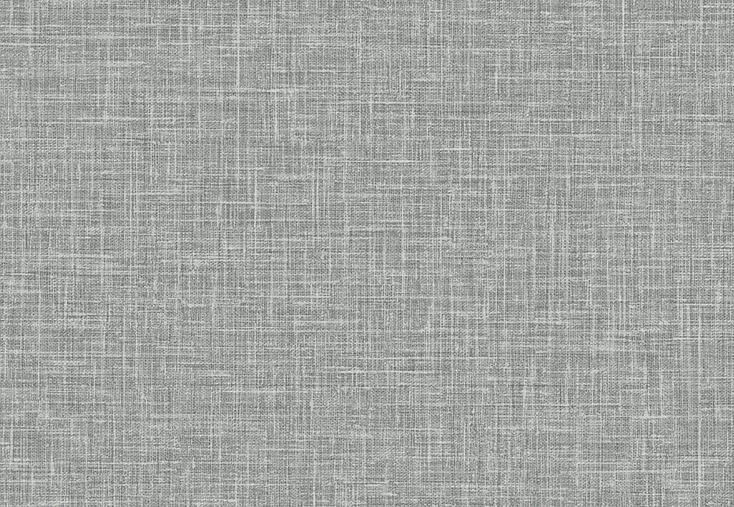 Обои Wallquest 2754 Mainstreet BV50300