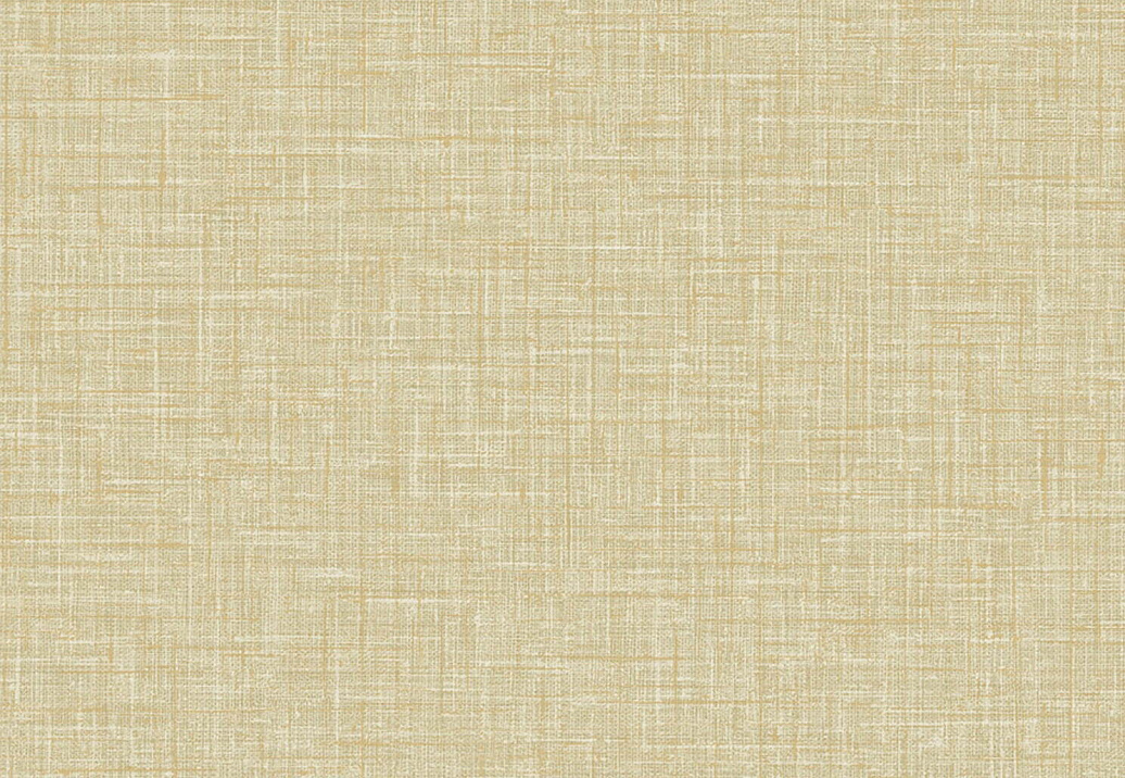 Обои Wallquest 2754 Mainstreet BV50325