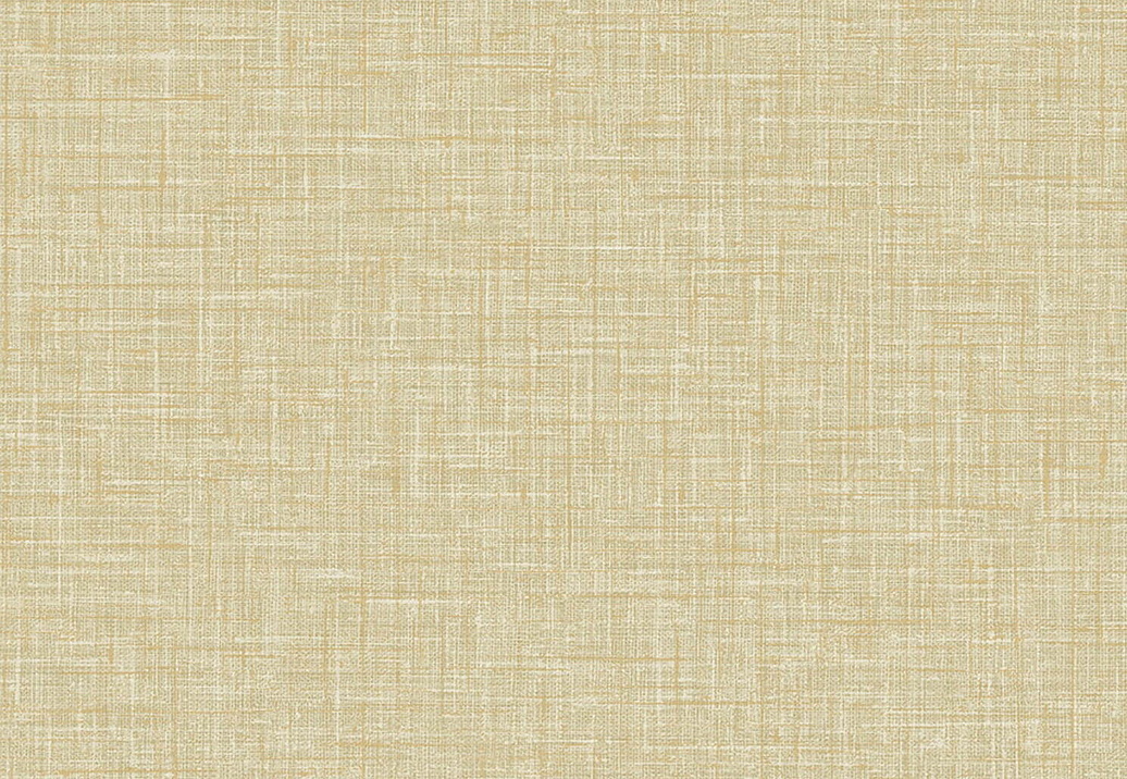 Обои Wallquest 2754 Mainstreet BV50325