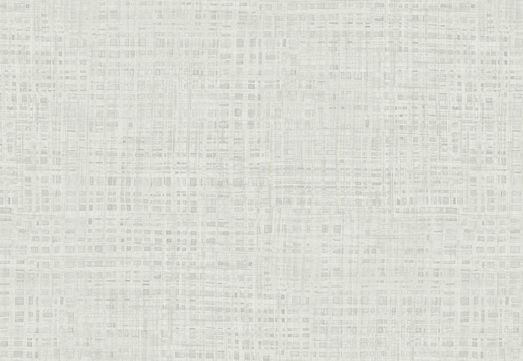 Обои Wallquest 2754 Mainstreet BV50908