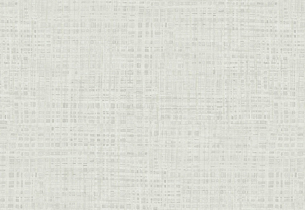 Обои Wallquest 2754 Mainstreet BV50908