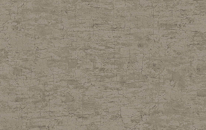 Американские обои Wallquest, коллекция 2754 Mainstreet, артикул BV51106