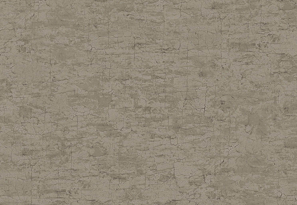 Обои Wallquest 2754 Mainstreet BV51106