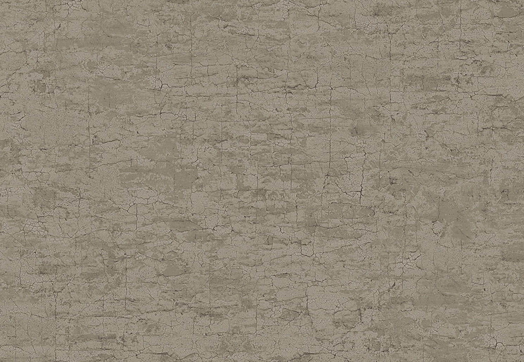 Обои Wallquest 2754 Mainstreet BV51106