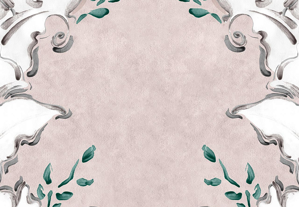 Обои Coordonne Toscana YSP0016