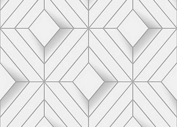 Обои Ugepa Galactik L61400