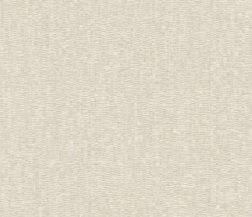 Обои Grandeco Plains and Murals PM1001