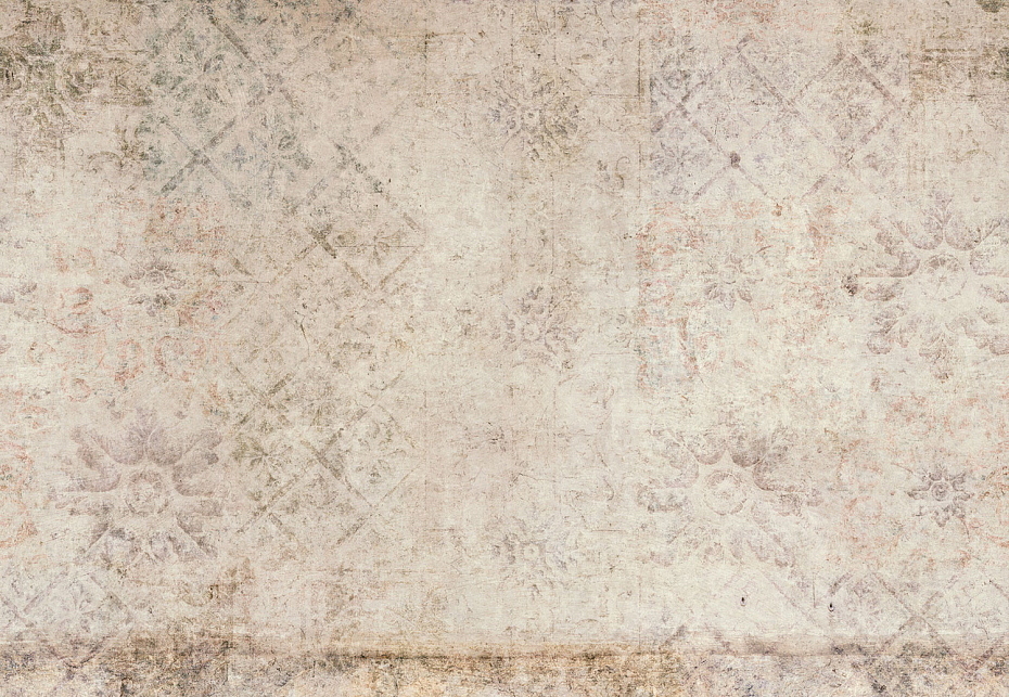 Обои Grandeco Plains and Murals PM6201