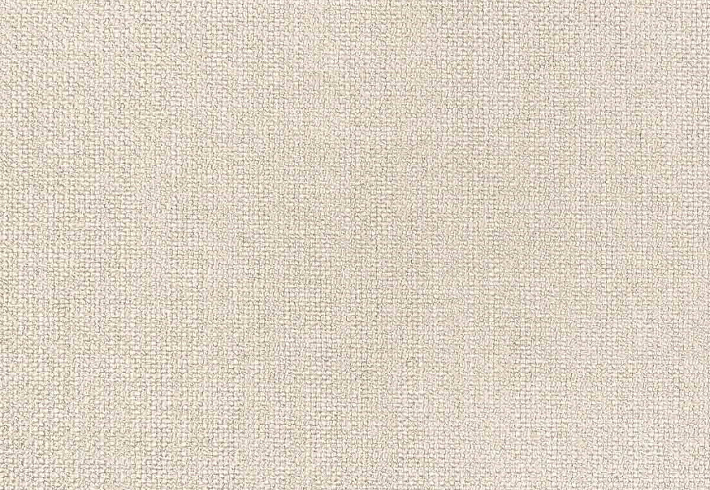 Ткань Nobilis Saint-Germain Paco 10615.03