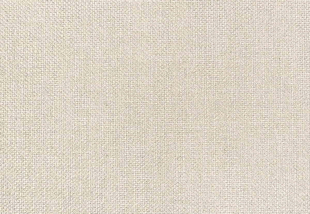 Ткань Nobilis Saint-Germain Paco 10615.03