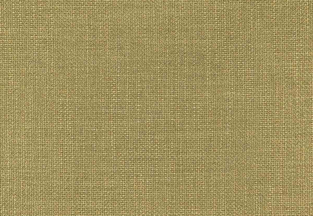 Ткань Nobilis Saint-Germain Paco 10615.73