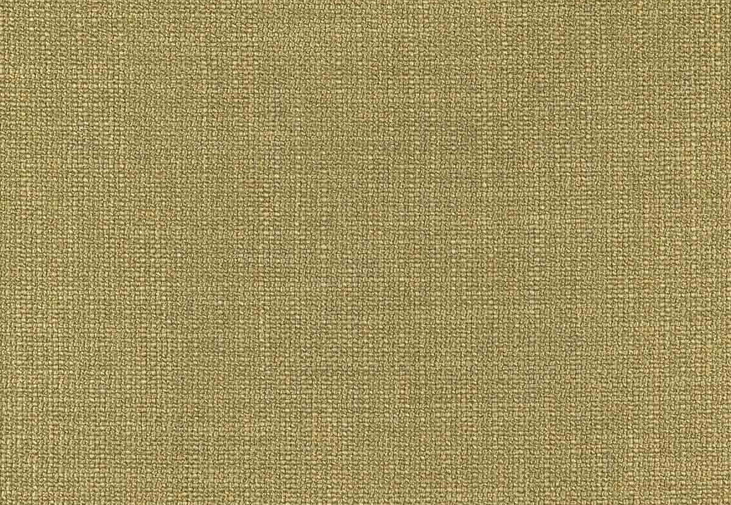 Ткань Nobilis Saint-Germain Paco 10615.73
