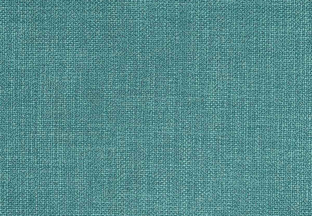 Ткань Nobilis Saint-Germain Paco 10615.70