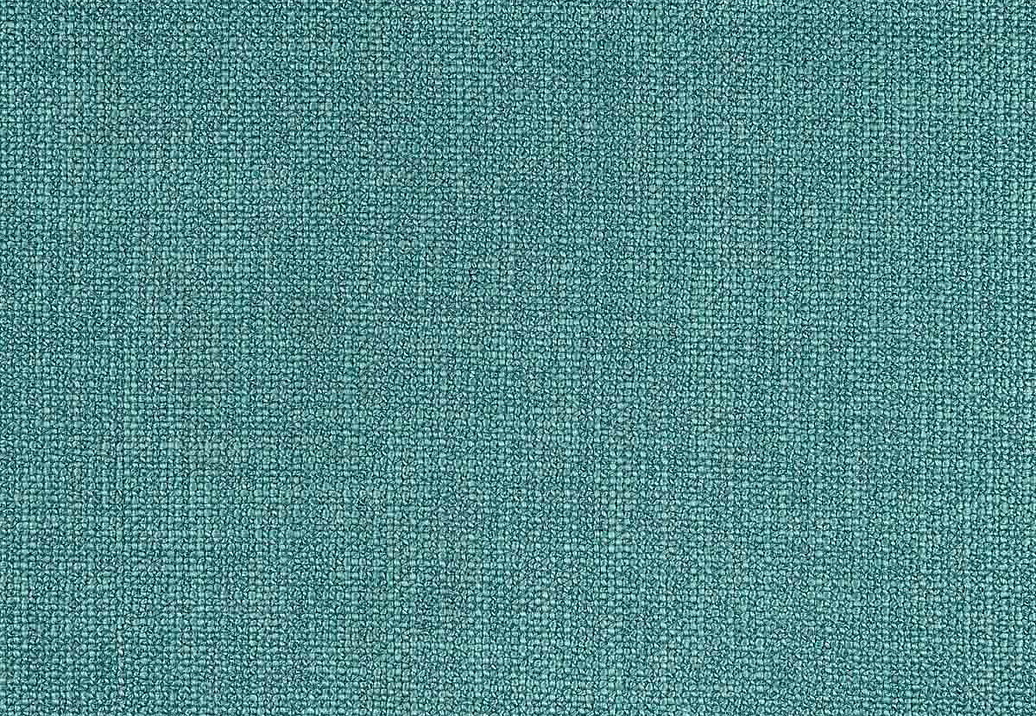 Ткань Nobilis Saint-Germain Paco 10615.70