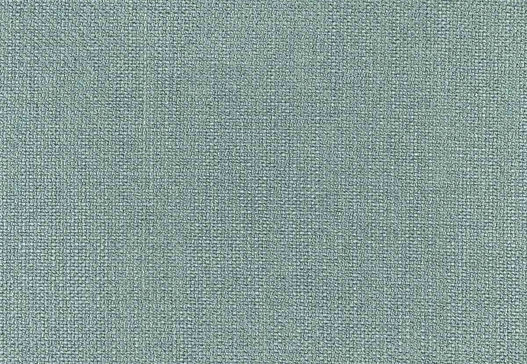 Ткань Nobilis Saint-Germain Paco 10615.78