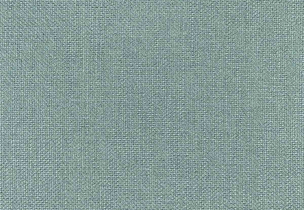 Ткань Nobilis Saint-Germain Paco 10615.78