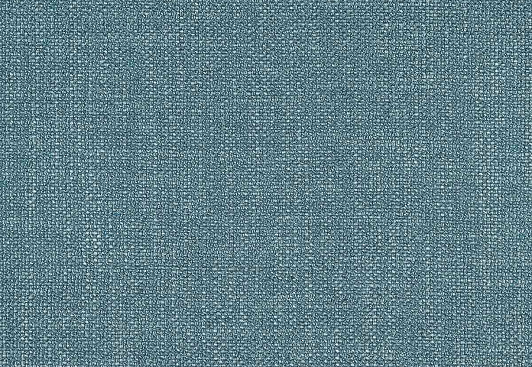 Ткань Nobilis Saint-Germain Paco 10615.66