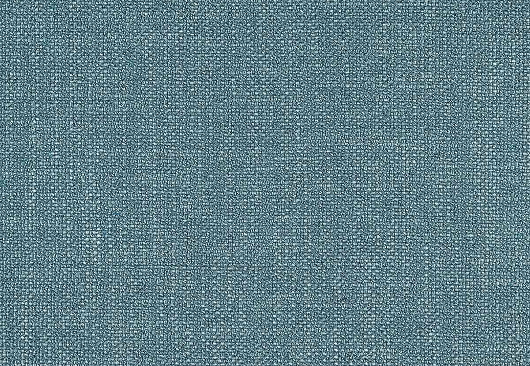 Ткань Nobilis Saint-Germain Paco 10615.66